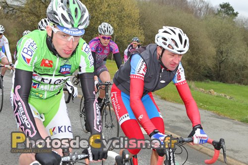 Circuit du Morbihan 2011 (53)